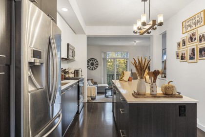 Photo 14 at 94 - 2428 Nile Gate, Riverwood, Port Coquitlam