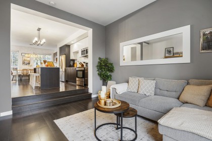 Photo 18 at 94 - 2428 Nile Gate, Riverwood, Port Coquitlam