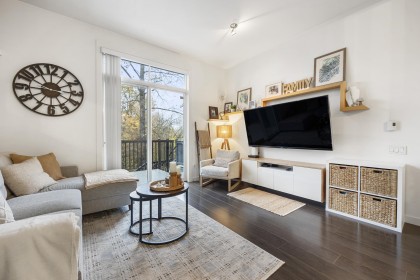 Photo 15 at 94 - 2428 Nile Gate, Riverwood, Port Coquitlam