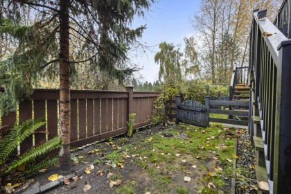 Photo 35 at 94 - 2428 Nile Gate, Riverwood, Port Coquitlam