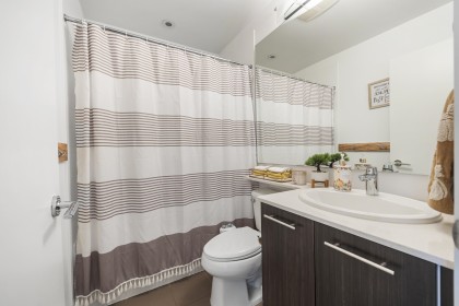 Photo 31 at 94 - 2428 Nile Gate, Riverwood, Port Coquitlam