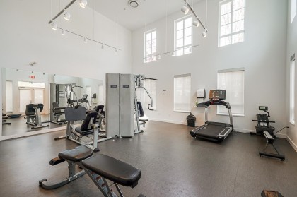 Photo 39 at 94 - 2428 Nile Gate, Riverwood, Port Coquitlam