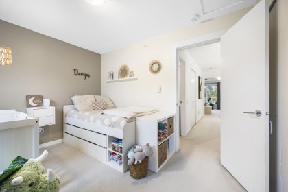 Photo 29 at 94 - 2428 Nile Gate, Riverwood, Port Coquitlam