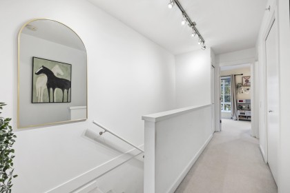 Photo 25 at 94 - 2428 Nile Gate, Riverwood, Port Coquitlam