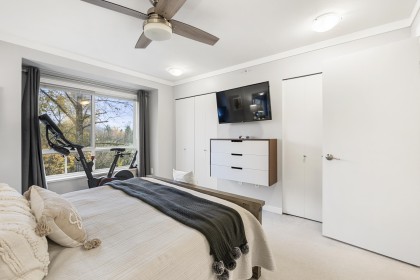 Photo 21 at 94 - 2428 Nile Gate, Riverwood, Port Coquitlam