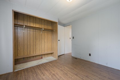 Photo 17 at 1 - 11812 Ponderosa Boulevard, Central Meadows, Pitt Meadows