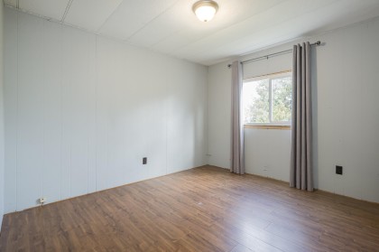 Photo 16 at 1 - 11812 Ponderosa Boulevard, Central Meadows, Pitt Meadows