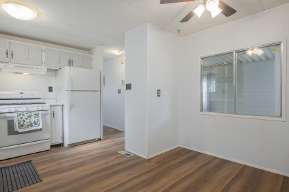 Photo 12 at 1 - 11812 Ponderosa Boulevard, Central Meadows, Pitt Meadows