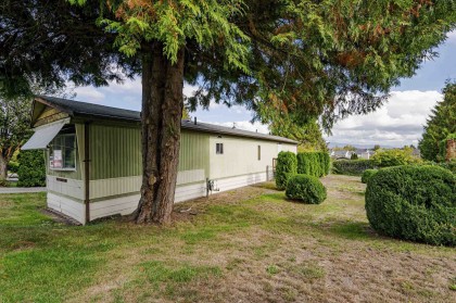 Photo 26 at 1 - 11812 Ponderosa Boulevard, Central Meadows, Pitt Meadows
