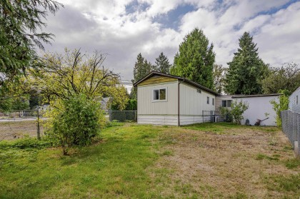 Photo 22 at 1 - 11812 Ponderosa Boulevard, Central Meadows, Pitt Meadows