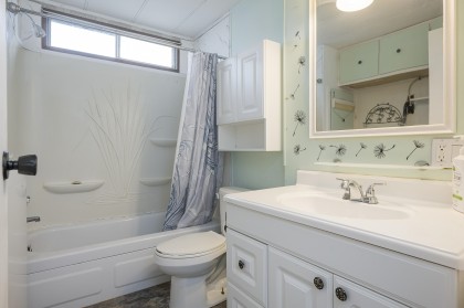 Photo 20 at 1 - 11812 Ponderosa Boulevard, Central Meadows, Pitt Meadows