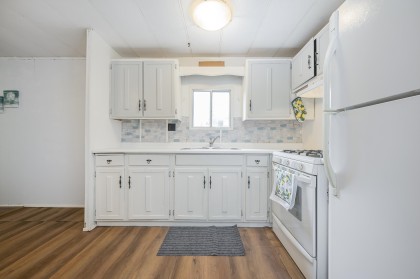 Photo 9 at 1 - 11812 Ponderosa Boulevard, Central Meadows, Pitt Meadows