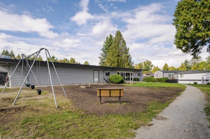 Photo 33 at 1 - 11812 Ponderosa Boulevard, Central Meadows, Pitt Meadows