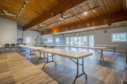 Photo 29 at 1 - 11812 Ponderosa Boulevard, Central Meadows, Pitt Meadows