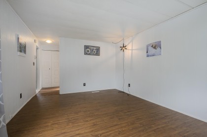 Photo 8 at 1 - 11812 Ponderosa Boulevard, Central Meadows, Pitt Meadows