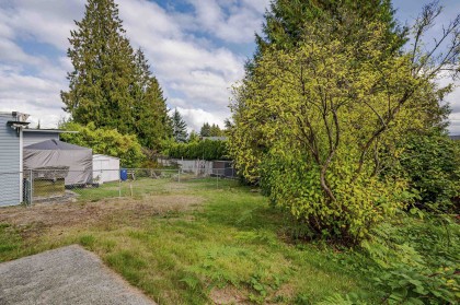 Photo 25 at 1 - 11812 Ponderosa Boulevard, Central Meadows, Pitt Meadows