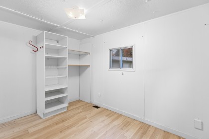 Photo 13 at 18 - 12868 229th Street, East Central, Maple Ridge