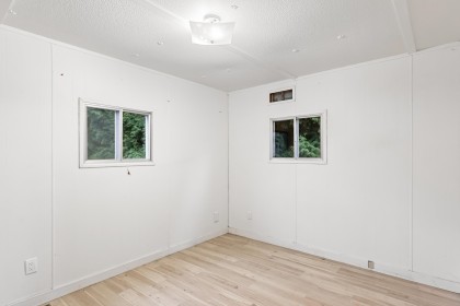 Photo 12 at 18 - 12868 229th Street, East Central, Maple Ridge