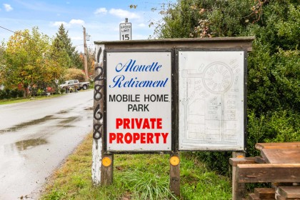 Photo 22 at 18 - 12868 229th Street, East Central, Maple Ridge