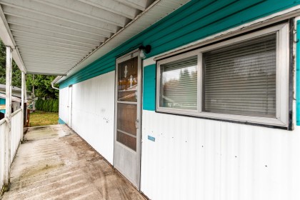 Photo 3 at 18 - 12868 229th Street, East Central, Maple Ridge