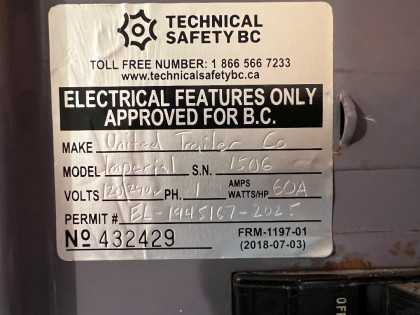 Photo 24 at 18 - 12868 229th Street, East Central, Maple Ridge