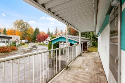 Photo 4 at 18 - 12868 229th Street, East Central, Maple Ridge