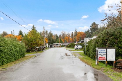 Photo 21 at 18 - 12868 229th Street, East Central, Maple Ridge