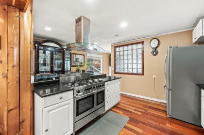 Photo 12 at 12349 Nikola Street, Central Meadows, Pitt Meadows