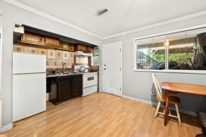 Photo 22 at 12349 Nikola Street, Central Meadows, Pitt Meadows