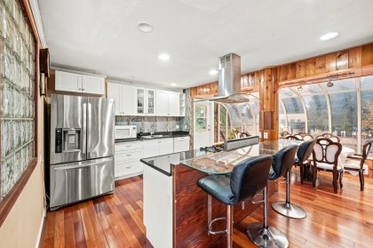 Photo 9 at 12349 Nikola Street, Central Meadows, Pitt Meadows