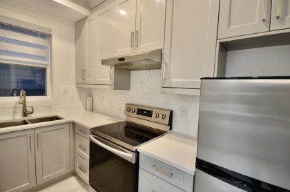 Photo 23 at 1936 Prairie Avenue, Glenwood PQ, Port Coquitlam