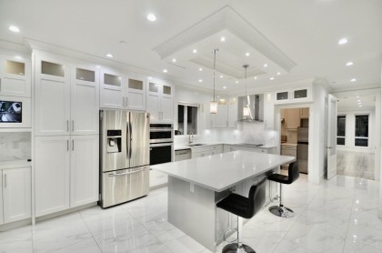 Photo 27 at 1936 Prairie Avenue, Glenwood PQ, Port Coquitlam