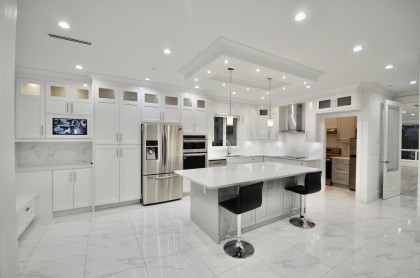 Photo 2 at 1936 Prairie Avenue, Glenwood PQ, Port Coquitlam