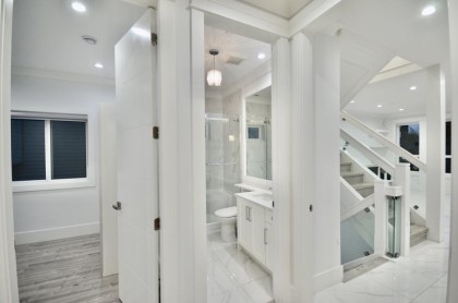 Photo 6 at 1936 Prairie Avenue, Glenwood PQ, Port Coquitlam