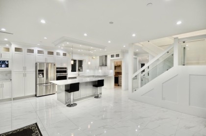 Photo 13 at 1936 Prairie Avenue, Glenwood PQ, Port Coquitlam