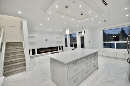 Photo 17 at 1936 Prairie Avenue, Glenwood PQ, Port Coquitlam