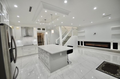 Photo 16 at 1936 Prairie Avenue, Glenwood PQ, Port Coquitlam