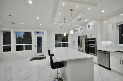 Photo 12 at 1936 Prairie Avenue, Glenwood PQ, Port Coquitlam