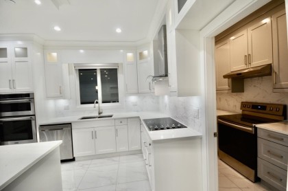 Photo 26 at 1936 Prairie Avenue, Glenwood PQ, Port Coquitlam