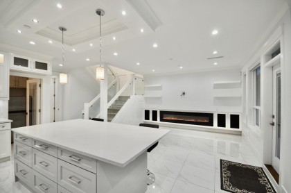 Photo 22 at 1936 Prairie Avenue, Glenwood PQ, Port Coquitlam