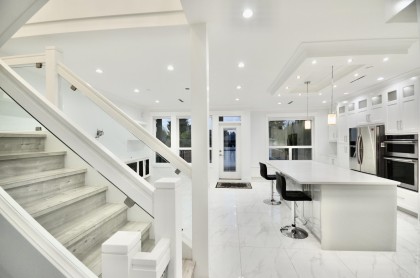 Photo 7 at 1936 Prairie Avenue, Glenwood PQ, Port Coquitlam