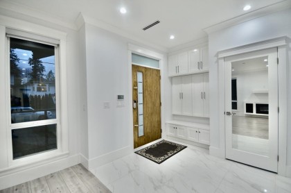 Photo 3 at 1936 Prairie Avenue, Glenwood PQ, Port Coquitlam