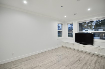 Photo 36 at 1936 Prairie Avenue, Glenwood PQ, Port Coquitlam