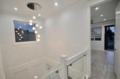 Photo 28 at 1936 Prairie Avenue, Glenwood PQ, Port Coquitlam