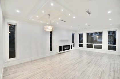 Photo 5 at 1936 Prairie Avenue, Glenwood PQ, Port Coquitlam