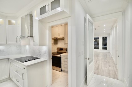 Photo 20 at 1936 Prairie Avenue, Glenwood PQ, Port Coquitlam