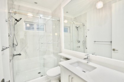 Photo 9 at 1936 Prairie Avenue, Glenwood PQ, Port Coquitlam