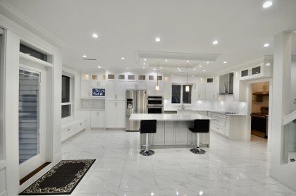 Photo 24 at 1936 Prairie Avenue, Glenwood PQ, Port Coquitlam