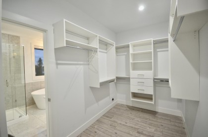 Photo 30 at 1936 Prairie Avenue, Glenwood PQ, Port Coquitlam