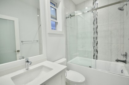 Photo 34 at 1936 Prairie Avenue, Glenwood PQ, Port Coquitlam